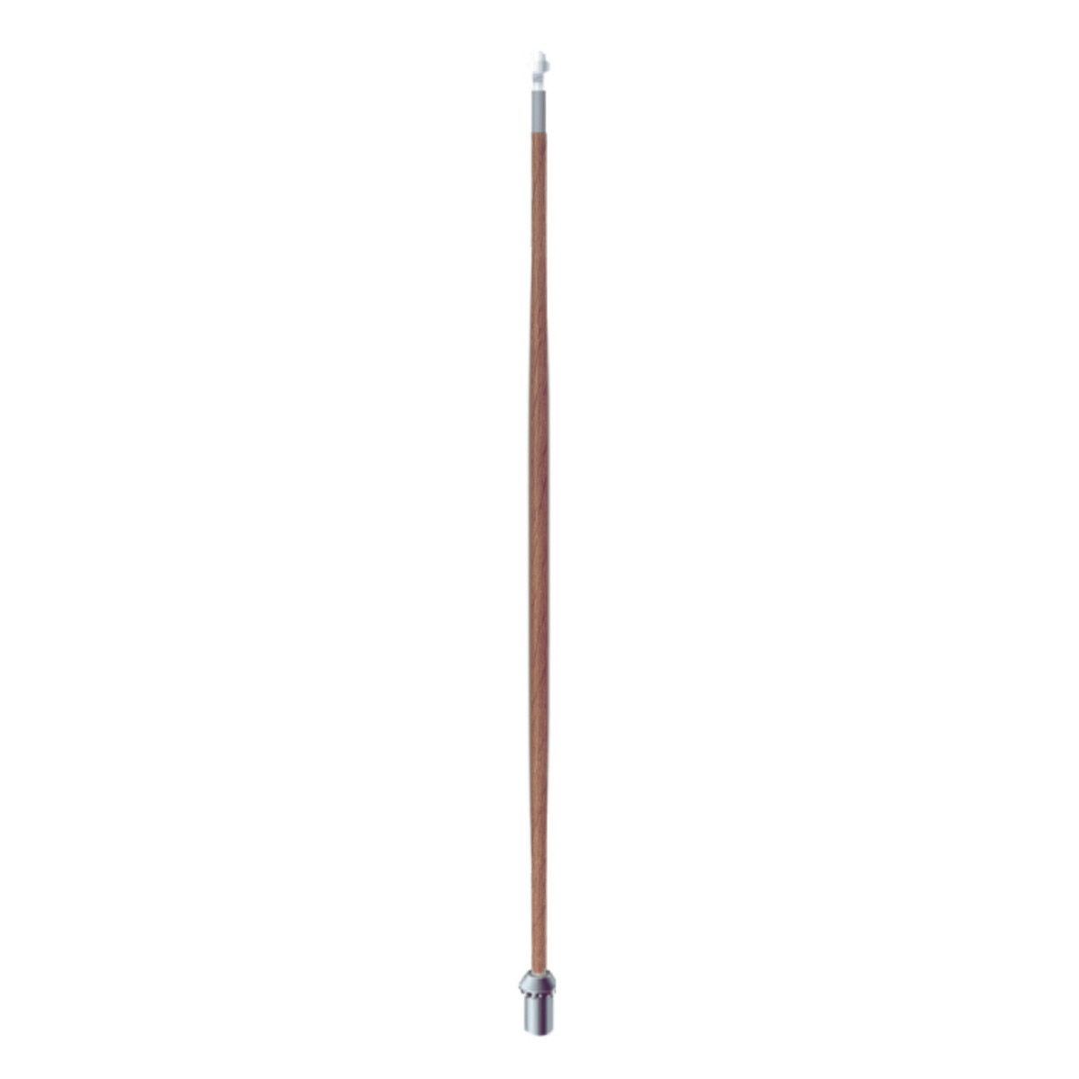 Tournament Golf Flagstick
